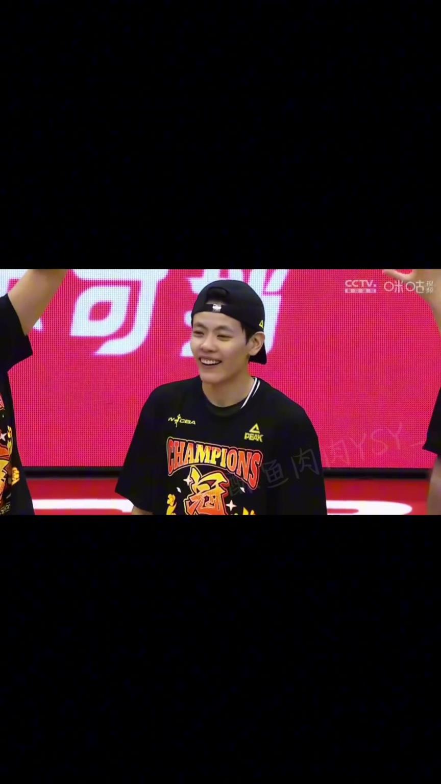 以小搏大以弱勝強(qiáng) ；從不被看好，到站到最高的領(lǐng)獎臺...