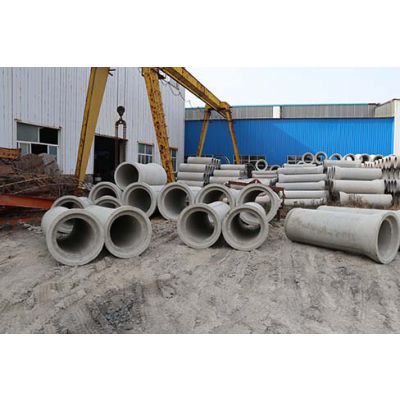 纤维水泥管-安徽三江水泥制品(在线咨询)-南京水泥管